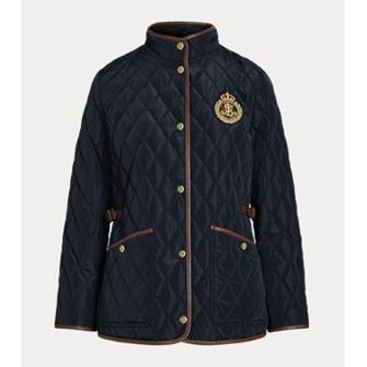 CST TRIM QLT COAT