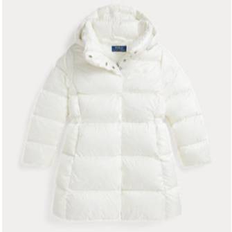 LS LETTERMAN COTTON SWEATER