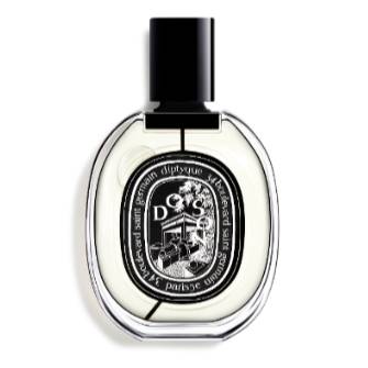 리미티드 에디션 오드퍼퓸 도손200ml(플레드뽀/오르페옹)