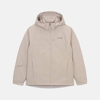 템프스 3IN1 고어텍스 자켓