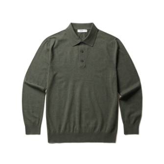 간절기 에센셜 티에리