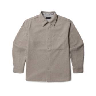 울 라이크 셔켓