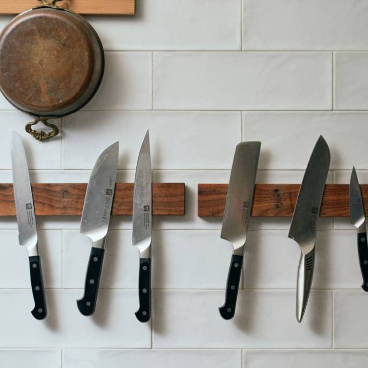 [나이프 편집샵] New Open