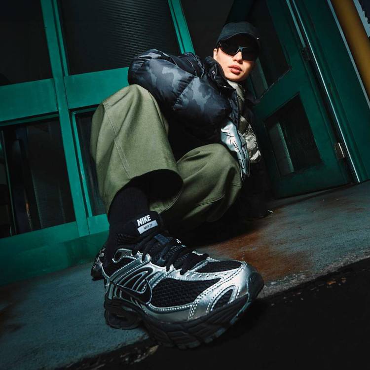 [롯데백화점몰]
롯백위크 Secret Event