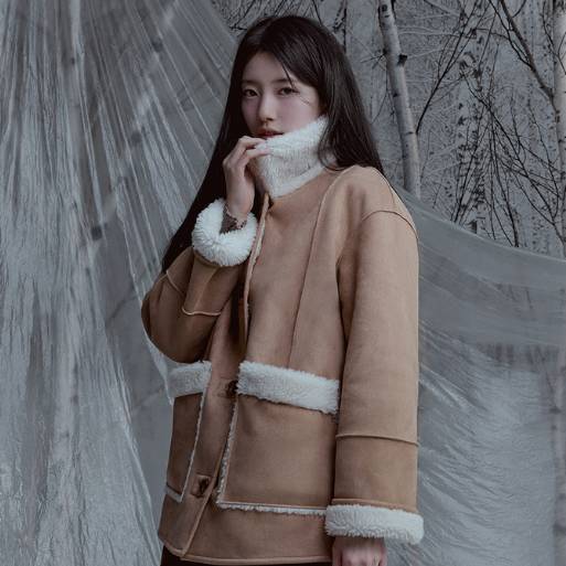 [영패션] 블랙프라이데이