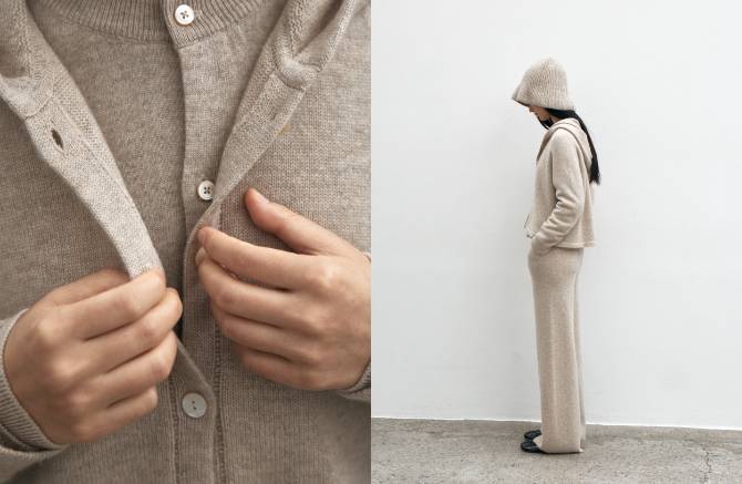 [금액할인] 오픈 3일간