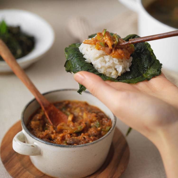 [소담정찬]
Pop-Up