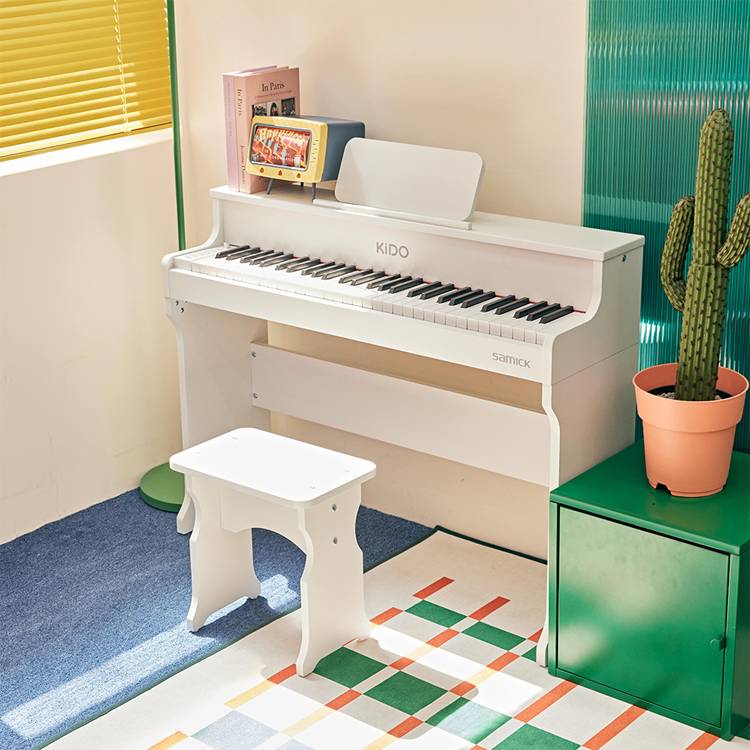 [삼익악기] 크리스마스
피아노&악기 특집전