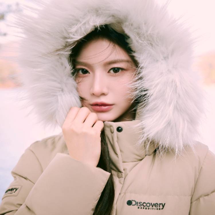 [디스커버리] 
시즌오프 최대 70%