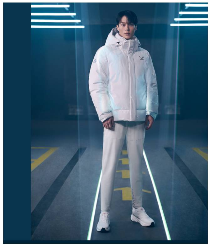 다이나핏 Up To 80%