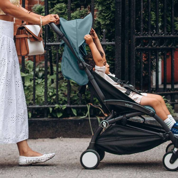 [잠실점 유아관]신규 및 리뉴얼 오픈