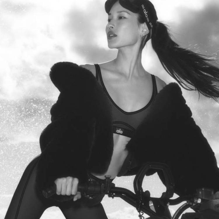 [ALO]알로 New Open