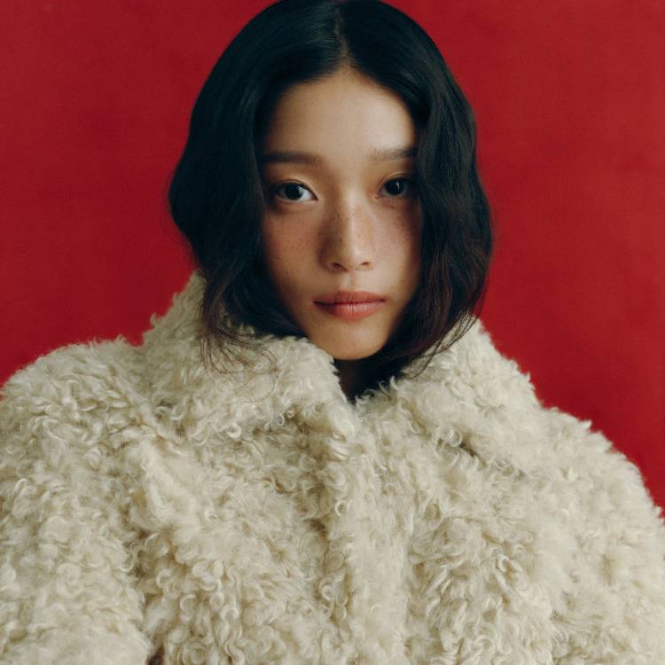 [포유어아이즈온리]<br>Holiday Pop-Up