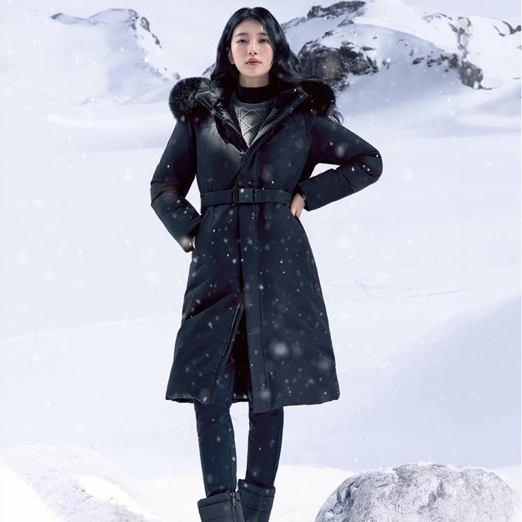 [아웃도어] 
F/W 인기상품전
Up To 70%