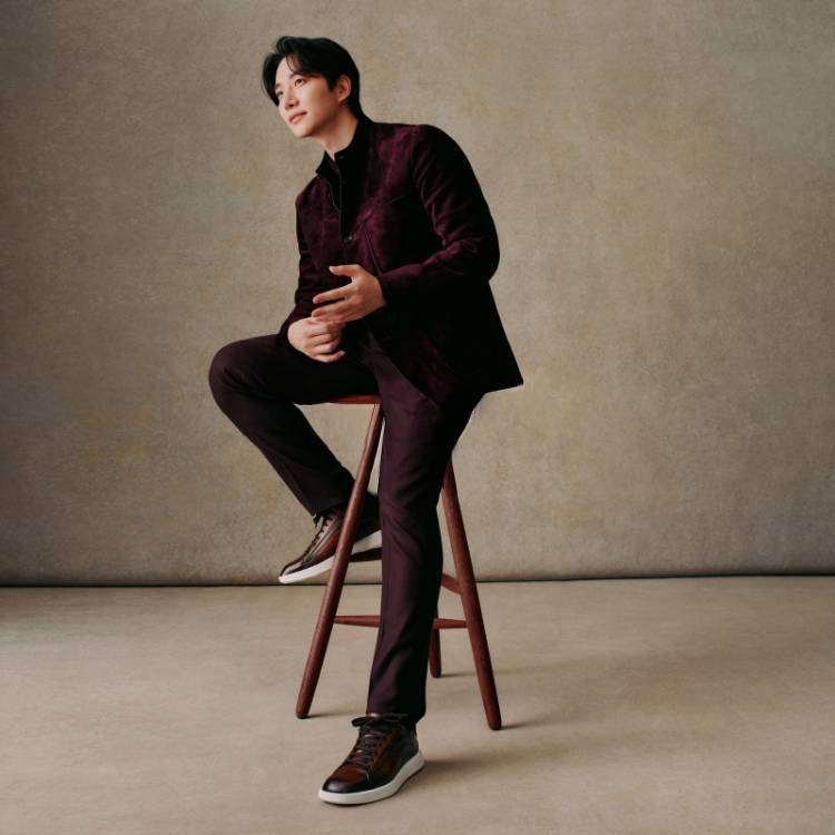 [벨루티]Renewal Open