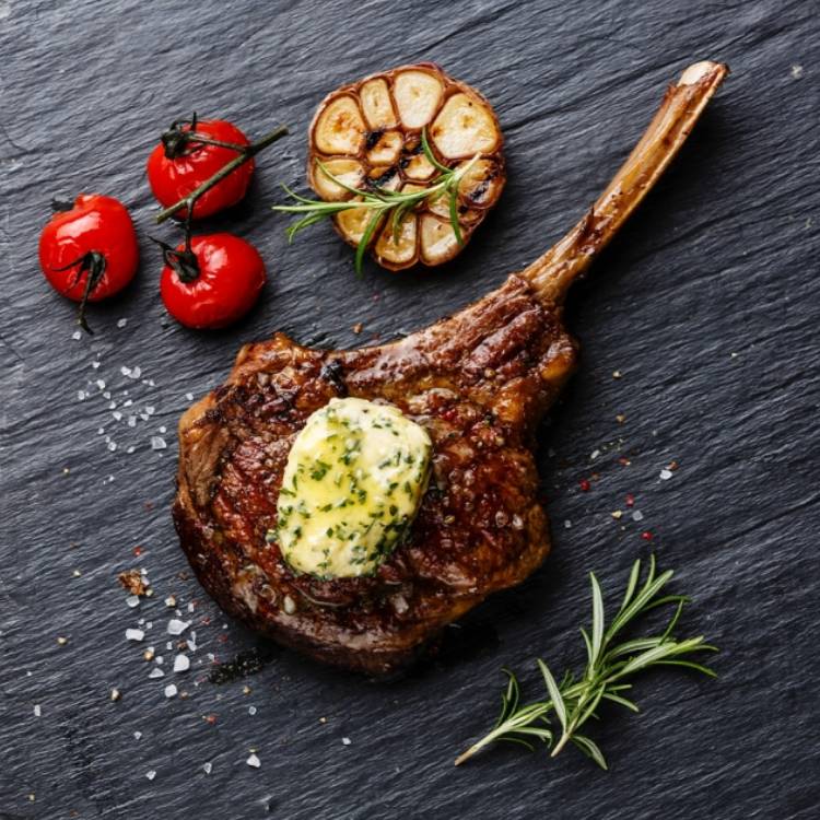 [올가] 25년 마지막 SALE최대 50% 할인전