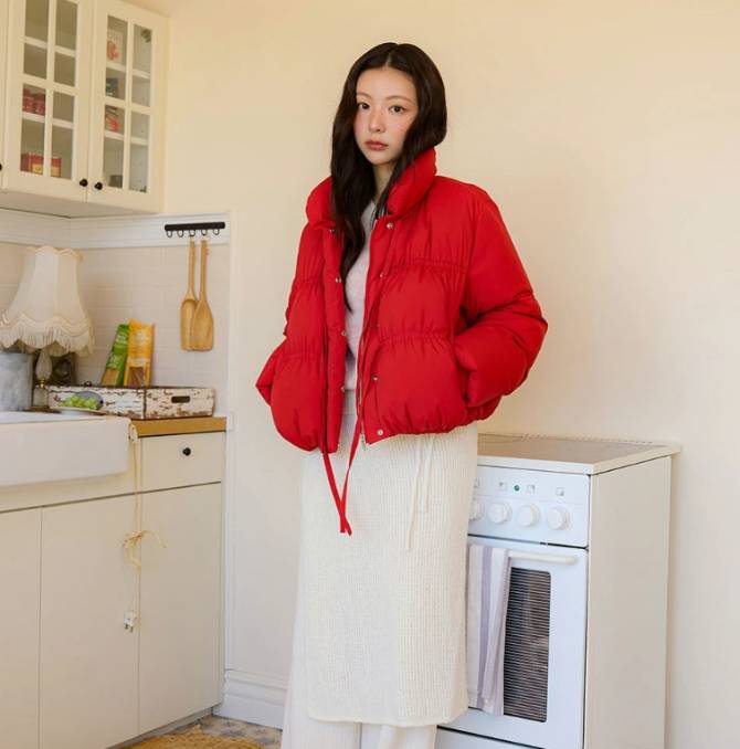 듀엘 겨울인기아이템 제안
70~37% OFF