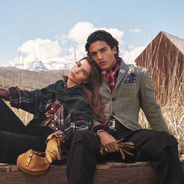 [SEASON OFF]<br>혜택을 더한 시즌오프