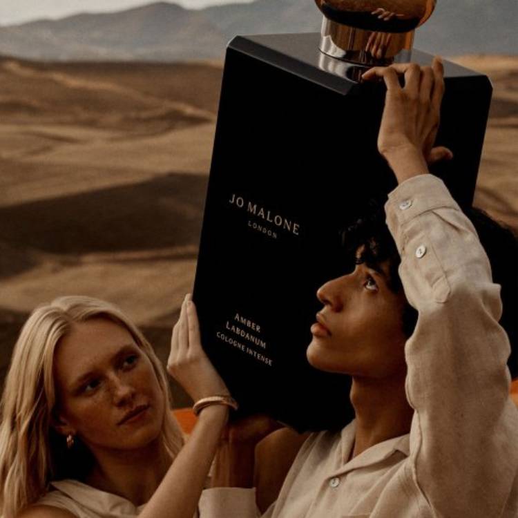 [조 말론 런던] 1월 스페셜 프로모션