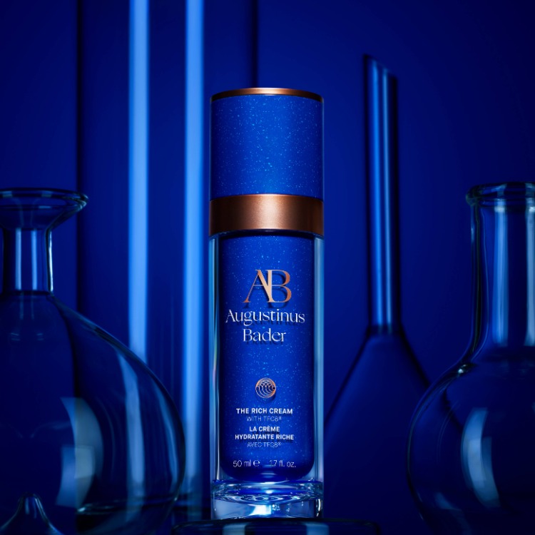 [NEW OPEN]아우구스티누스 바더