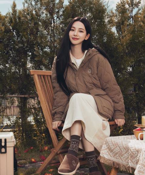 [노르디스크] 
가을 인기 상품전