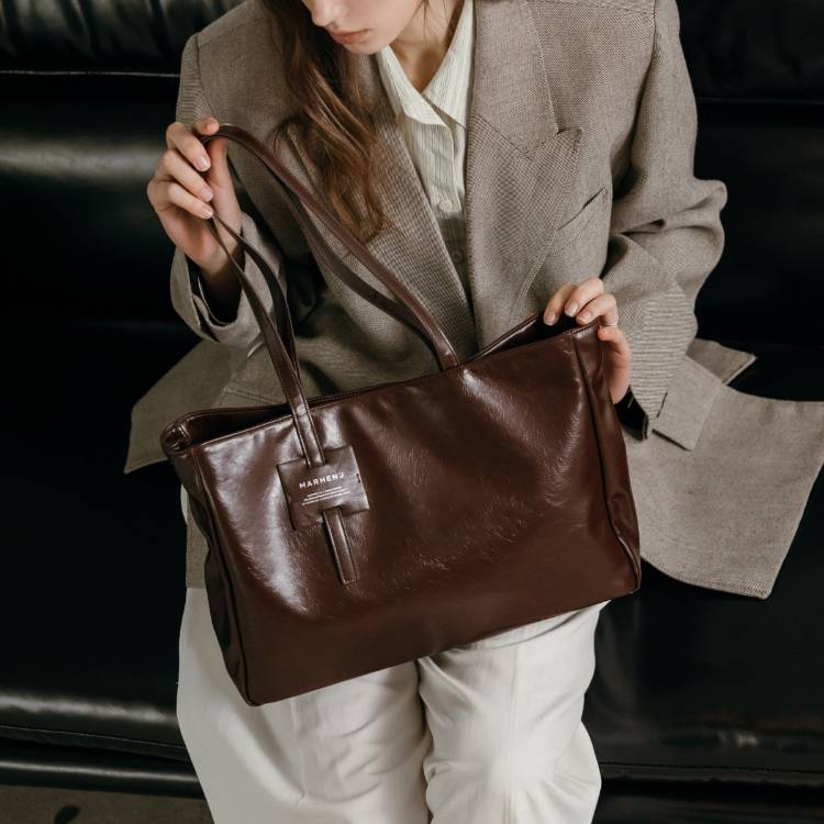 [마르헨제이]GOOD BYE SALE