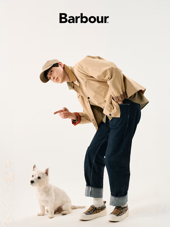MEN'S
2026 F/W 신상품 입고