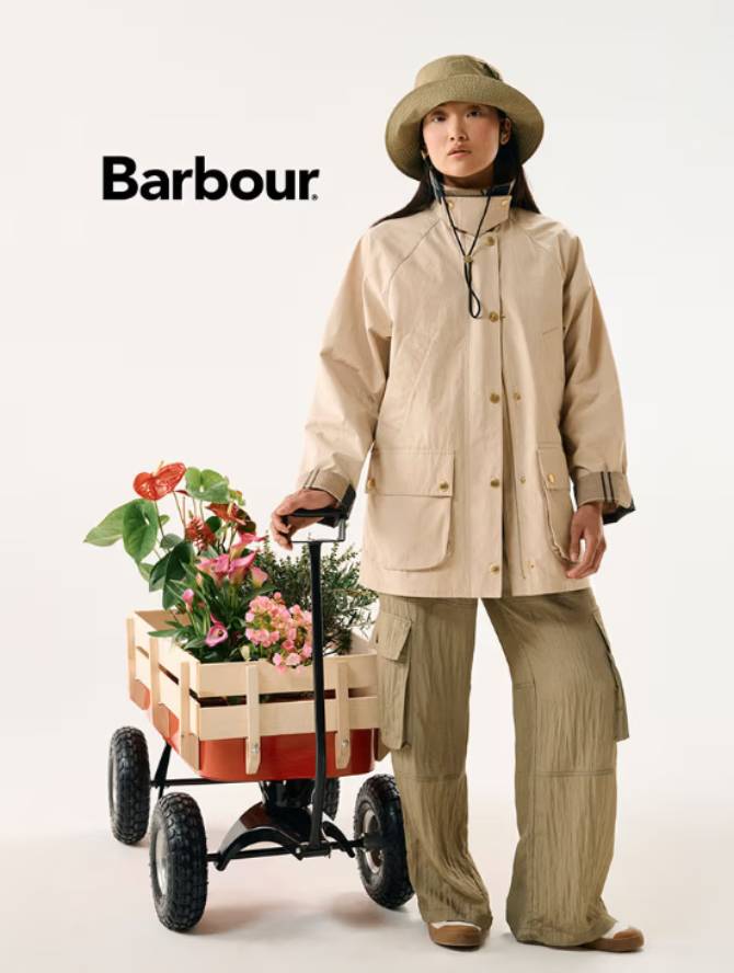 WOMEN'S
2026 F/W 신상품 입고