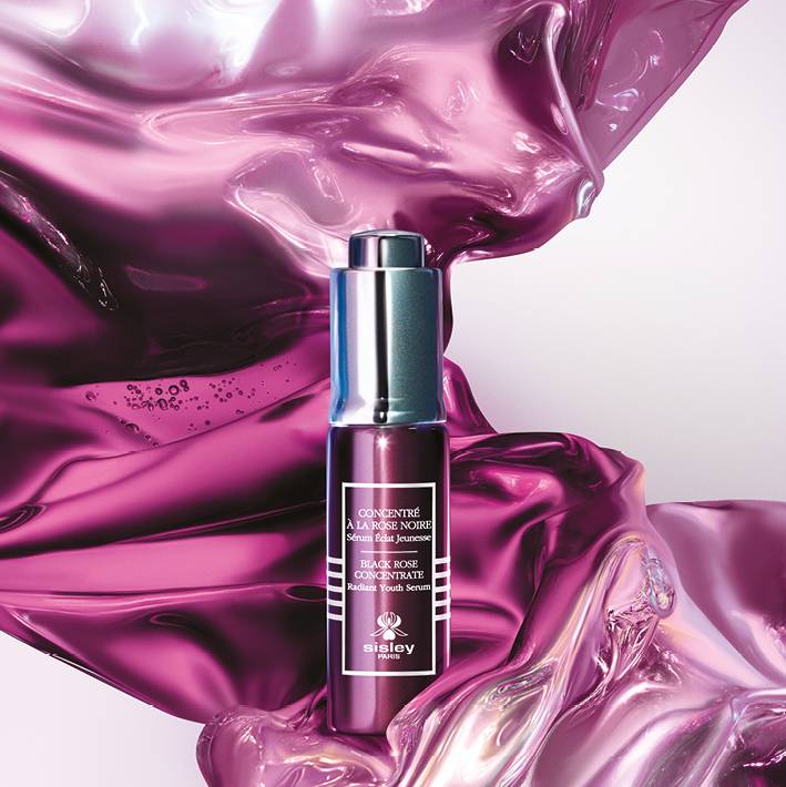 [시슬리] 신제품 사전 예약