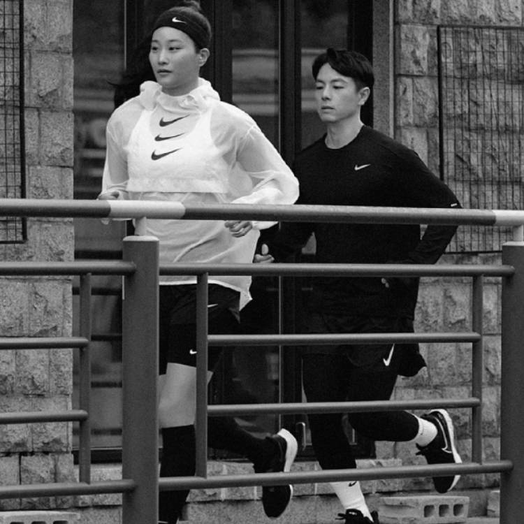 [나이키] 전품목 25% 추가 할인