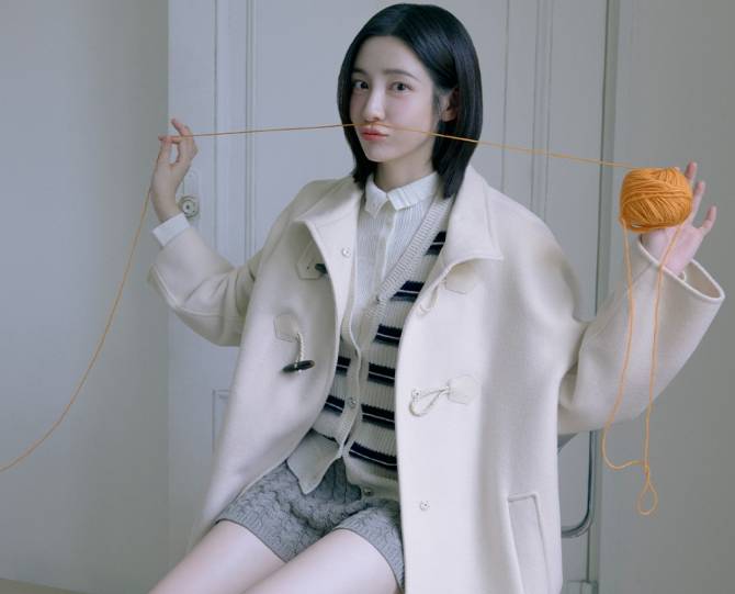 주크(70~50%)OFF
겨울 인기아이템 제안