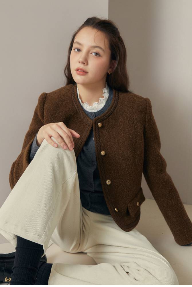 겨울 인기아이템 제안
UP TO~ 70%