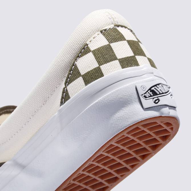 UP TO 40% OFF (일부 상품 해당)