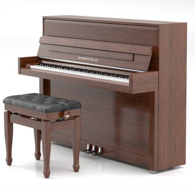 업라이트 피아노 
전시품 50% 초특가