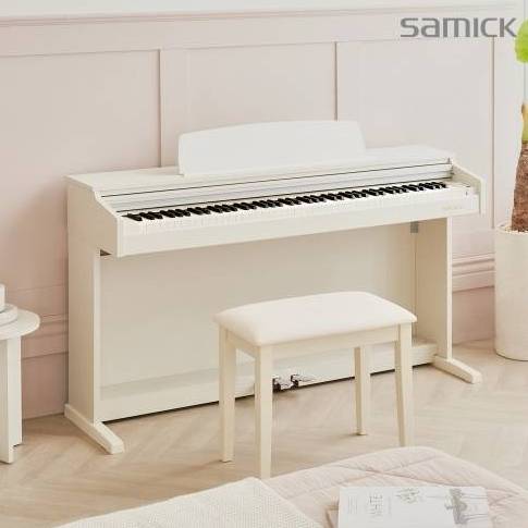 신제품 디지털 피아노 
DP-200K 특가 + 사은품