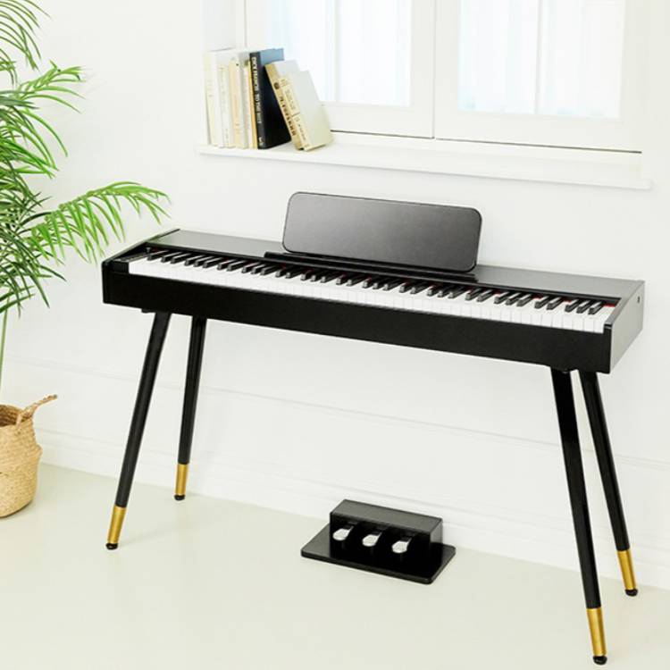 [삼익악기] 
신학기 피아노 특별전