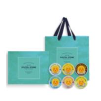 자일리톨스톤
6구 선물세트