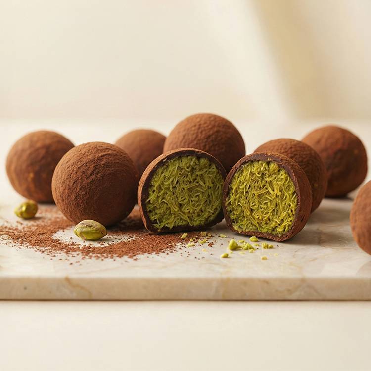 [두바이 쫀득 쿠키]<br>입점 점포 안내