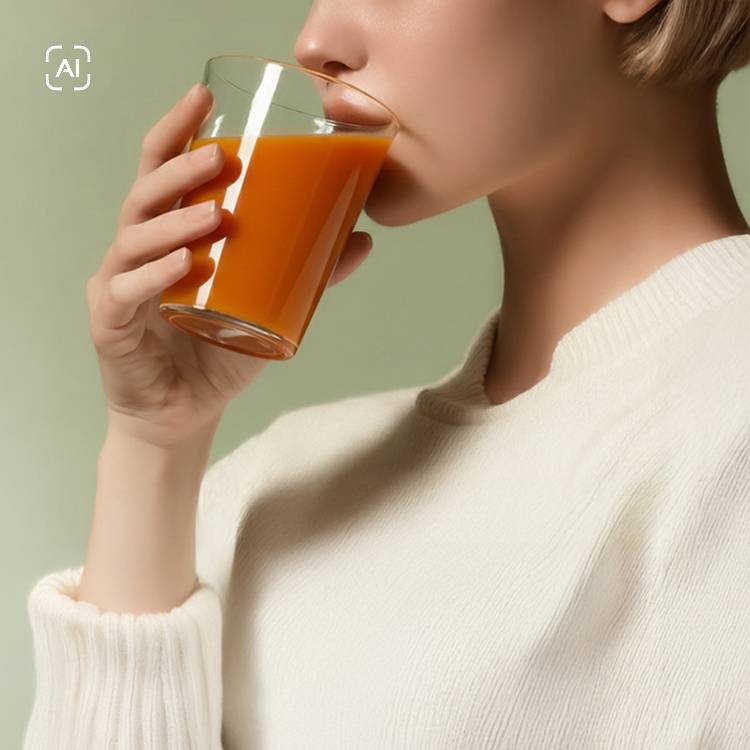 [A Page of START]<br>새해맞이 루틴