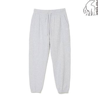 스몰 폴라 베어 
트레이닝 조거 
팬츠