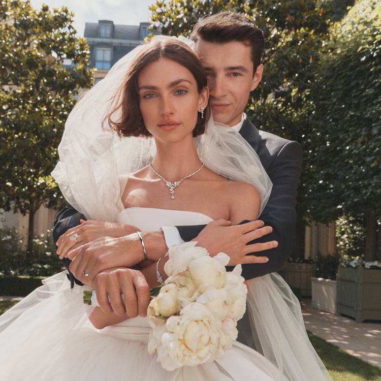 [그라프]GRAFF 신규 오픈