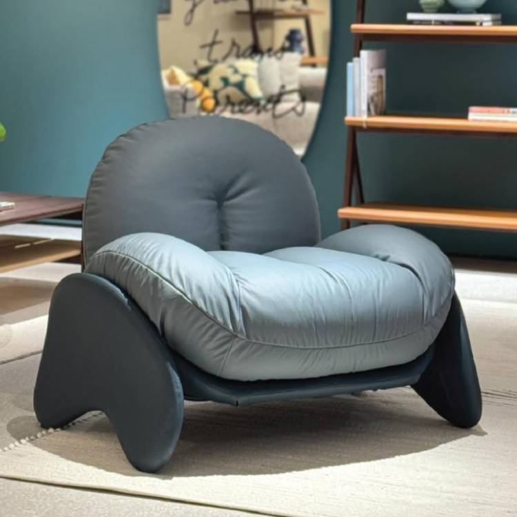 [더콘란샵] Last Chance Best Price