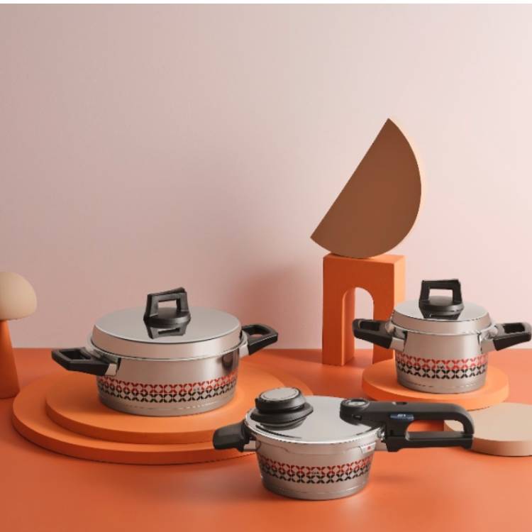 [휘슬러] 특가 프로모션