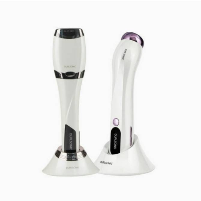 옵티멈+알토 세트