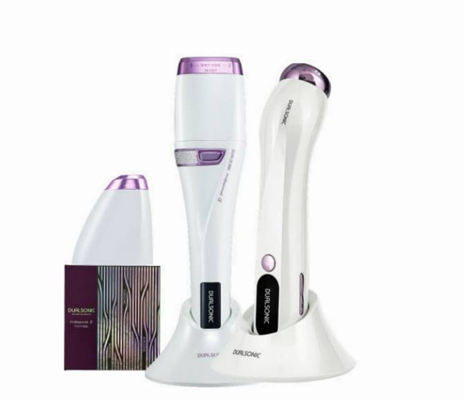 프로페셔널 알파 2배샷+알토+핏업벨트