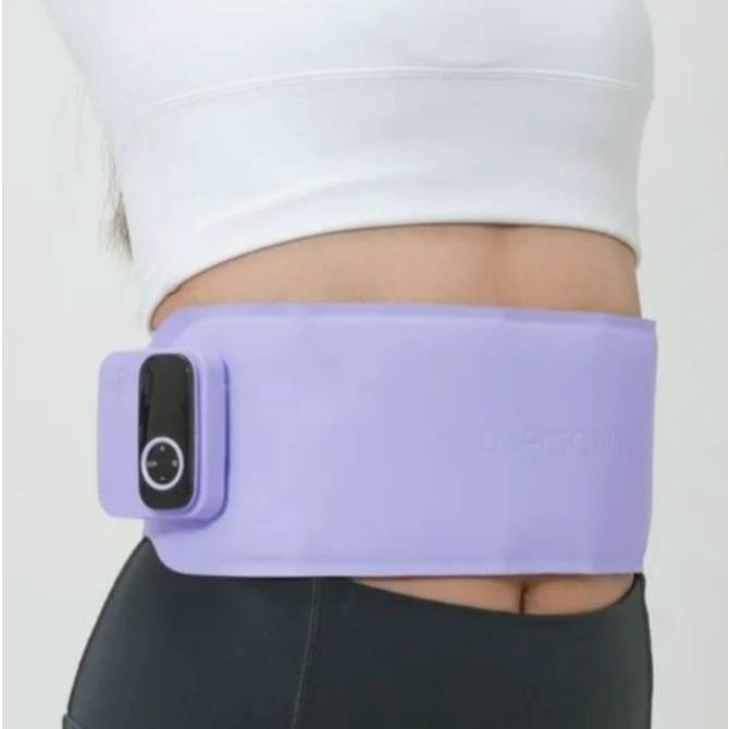 EMS 핏업벨트 1+1