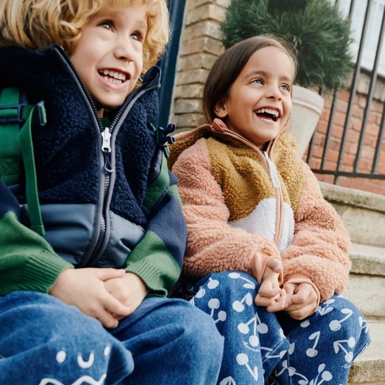 [리우드] OPEN!유아동 라이프스타일 브랜드