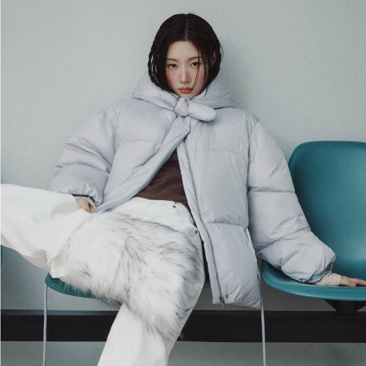 [영패션]F/W 클리어런스