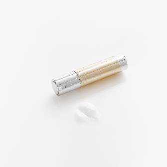 다크스팟 솔루션 크림