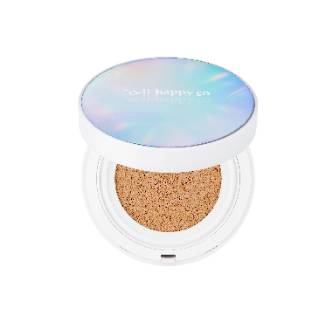 비건 콜라겐 쿠션